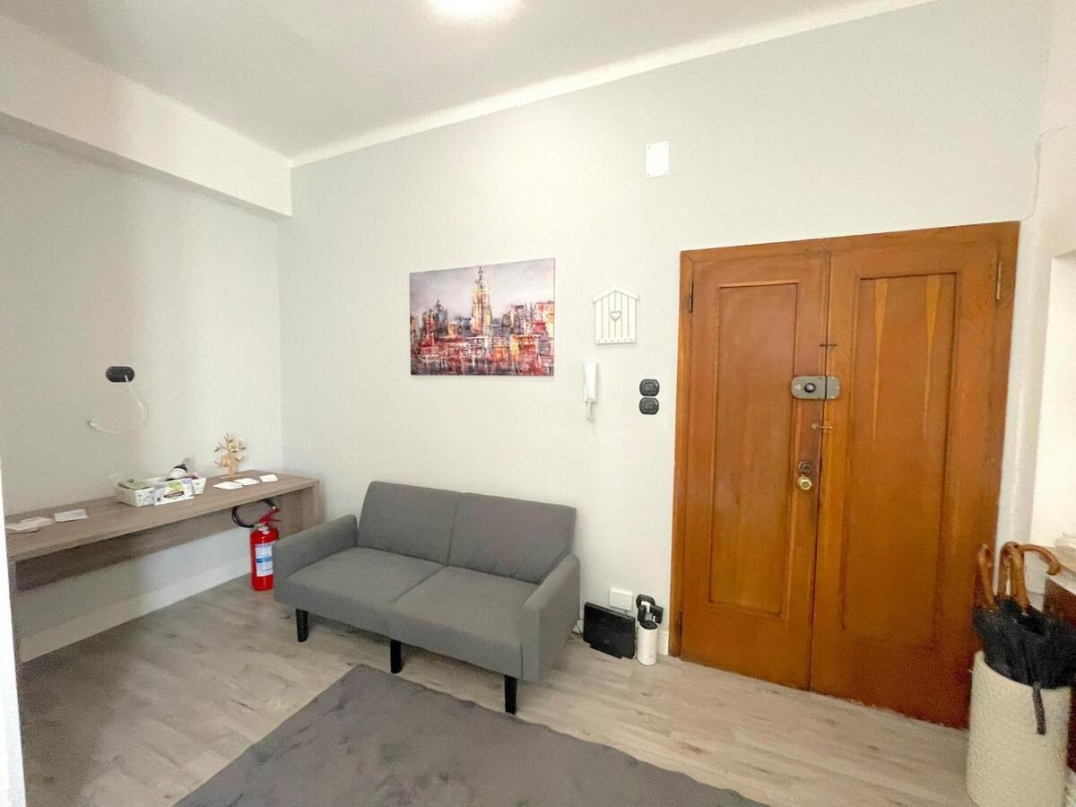 Alla Vista Del Barocco Lecce Dış mekan fotoğraf